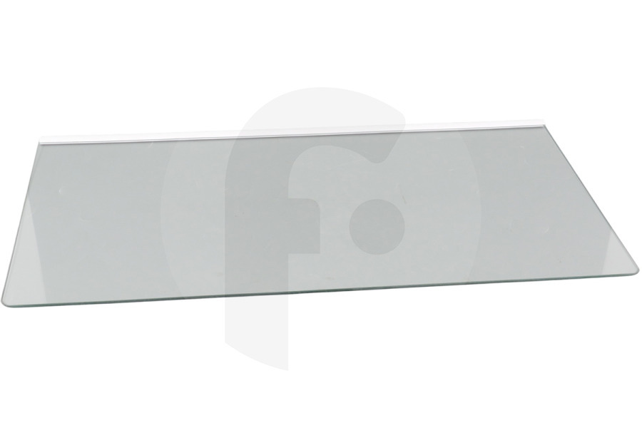 Atag Frigorífico Atag Estante de vidrio para refrigerador 867847 apto para entre otros KCS1178
