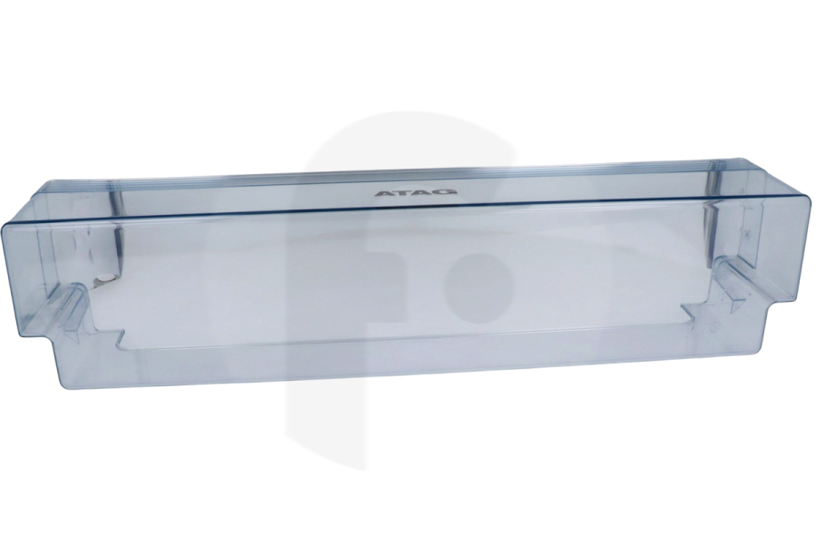 Atag Frigorifero Atag balconcino porta vano per frigorifero 519463