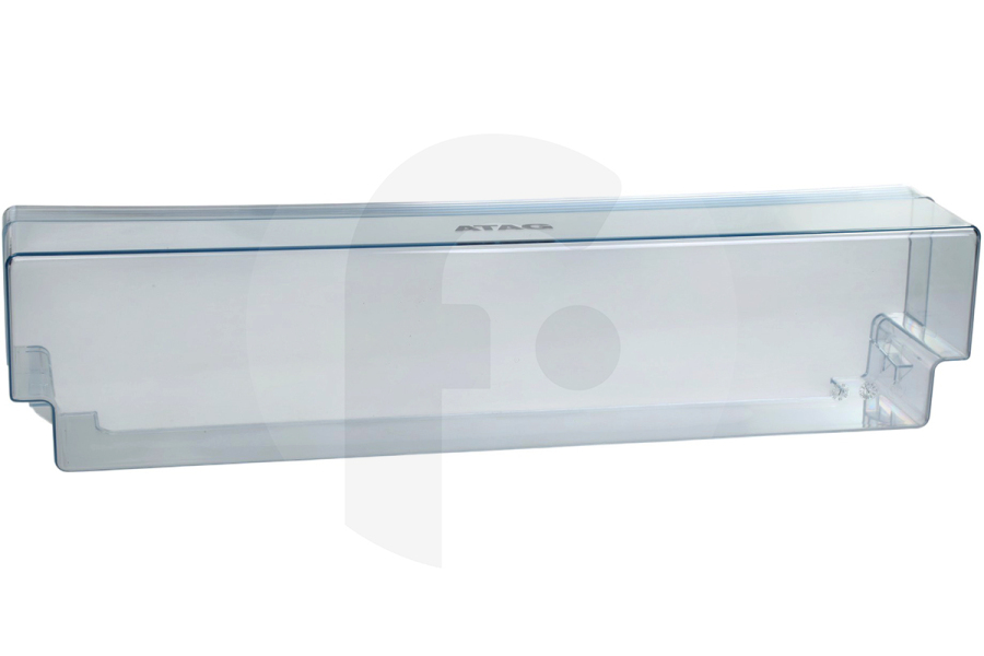 Atag Frigorifero Atag balconcino porta vano per frigorifero 519463