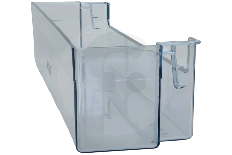 Atag Frigorifero Atag balconcino porta vano per frigorifero 519463