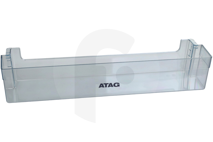 Atag Frigorifero Atag balconcino porta vano per frigorifero 519463