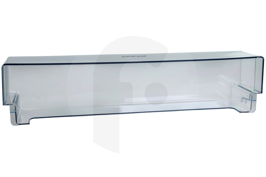 Atag Frigorifero Atag balconcino porta vano per frigorifero 519463