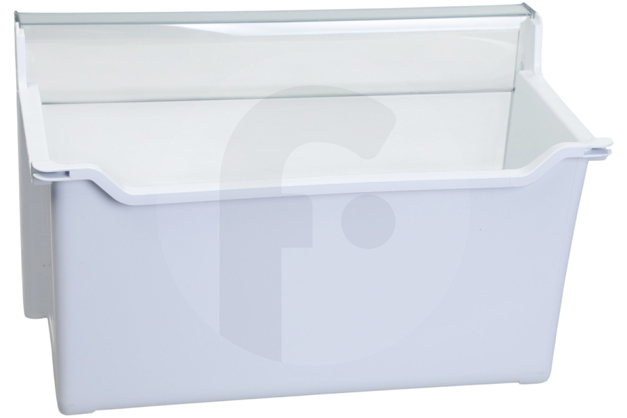 Etna  Etna kleine Gefrierschublade für Kühlschrank 825843