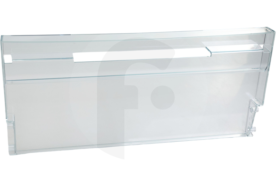 Atag Congelatore Atag pannello frontale del cassetto congelatore superiore per frigorifero 576347