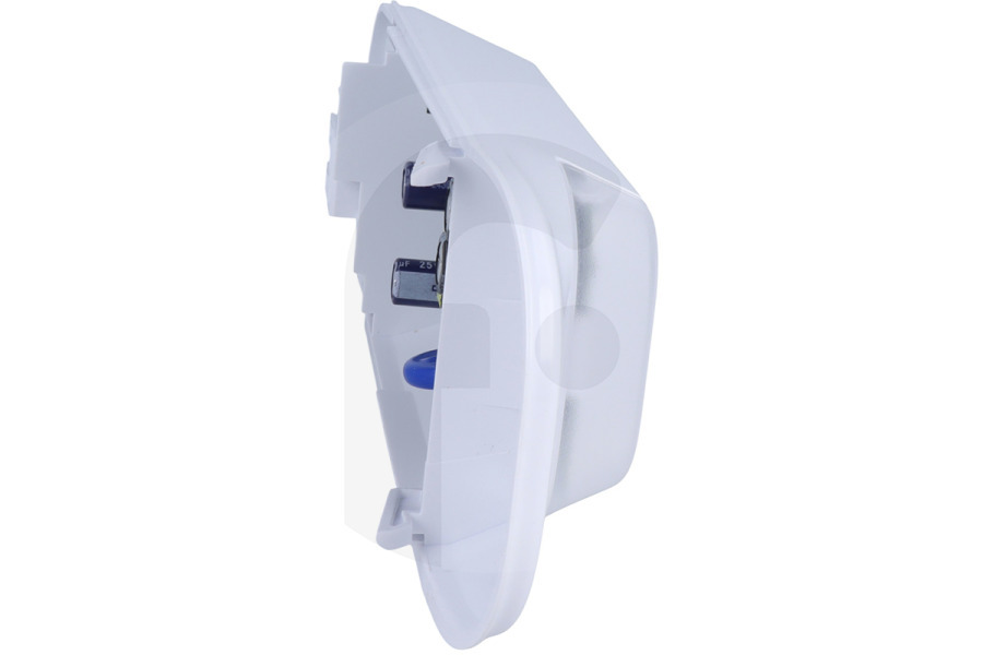 Atag Frigorífico Atag placa electrónica para frigorífico C00662121
