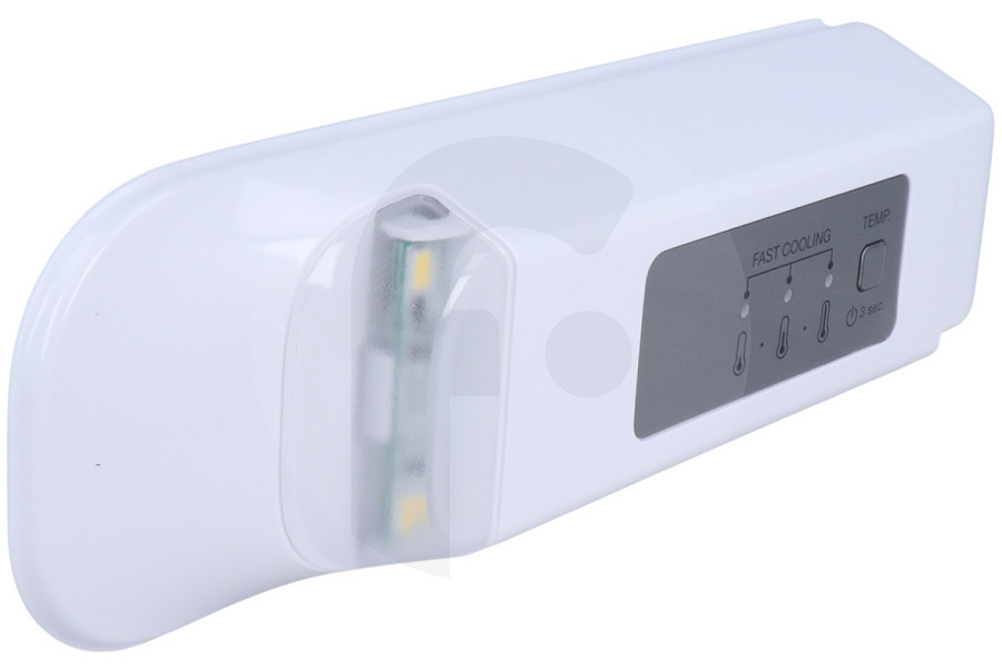Atag Frigorífico Atag placa electrónica para frigorífico C00662121
