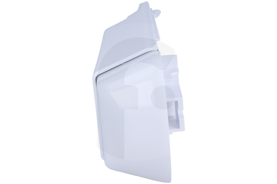Atag Frigorífico Atag placa electrónica para frigorífico C00662121