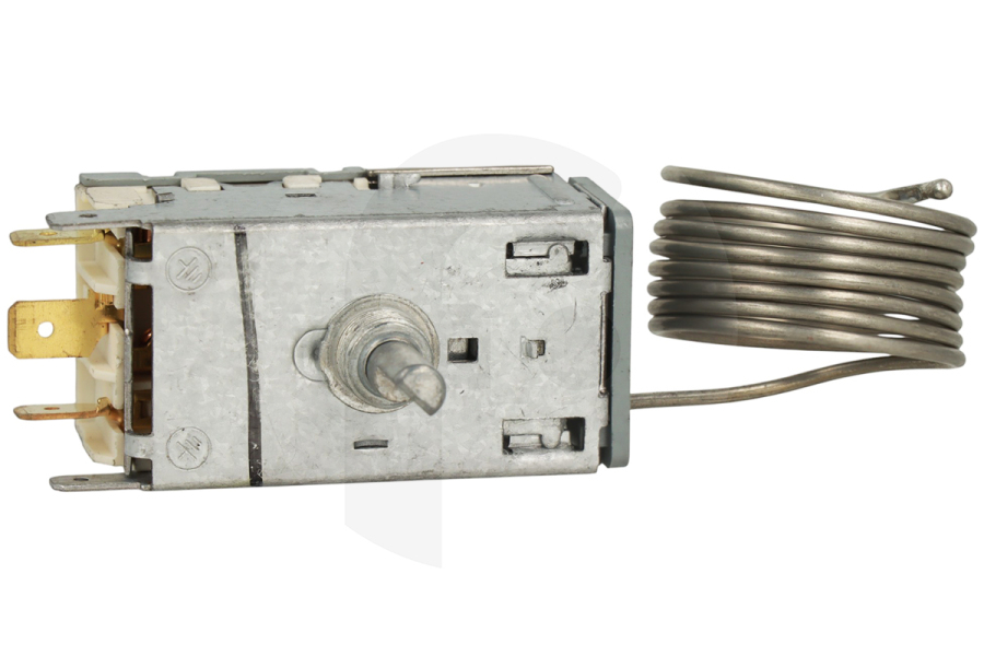 Atag Congelador Termostato (kdf25l2) frigorífico 88042526