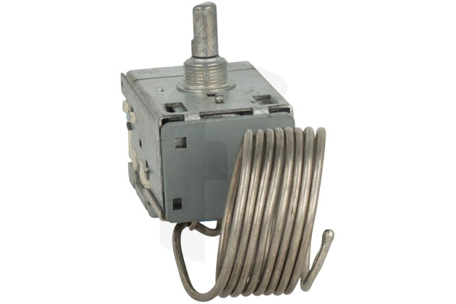 Atag Congelador Termostato (kdf25l2) frigorífico 88042526
