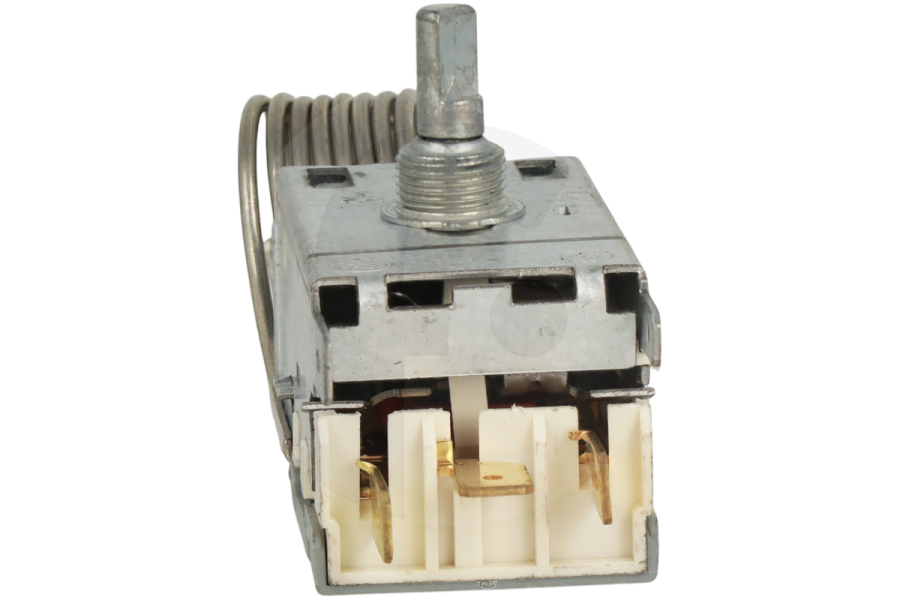Atag Congelador Termostato (kdf25l2) frigorífico 88042526