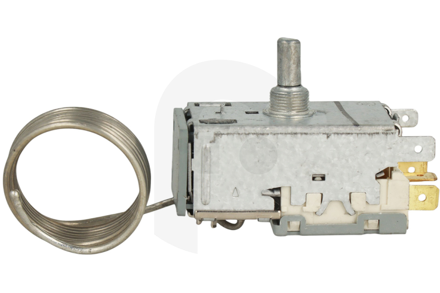 Atag Congelador Termostato (kdf25l2) frigorífico 88042526