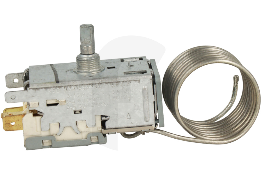 Atag Congelador Termostato (kdf25l2) frigorífico 88042526