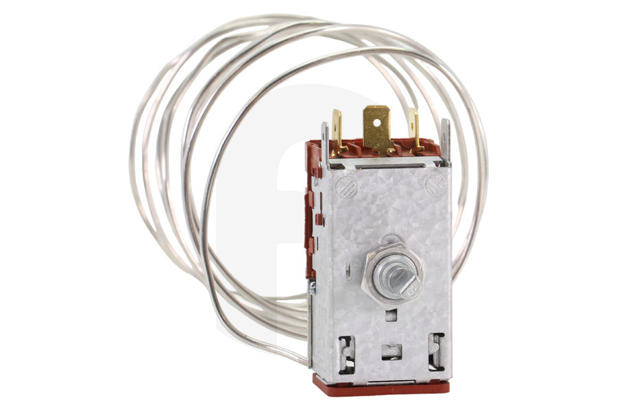 Etna Kühlschrank Etna Thermostat 625763 Kühlschrank