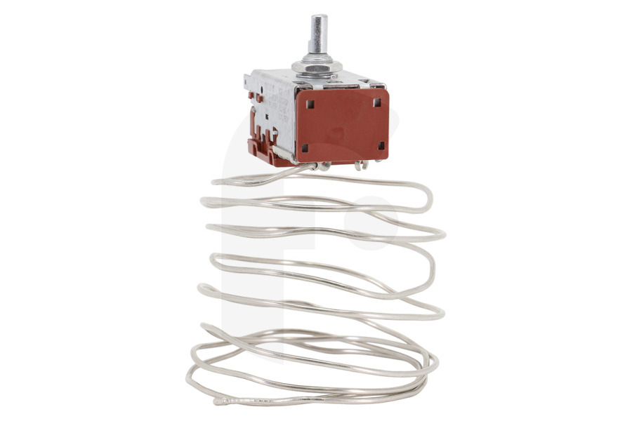 Etna Kühlschrank Etna Thermostat 625763 Kühlschrank