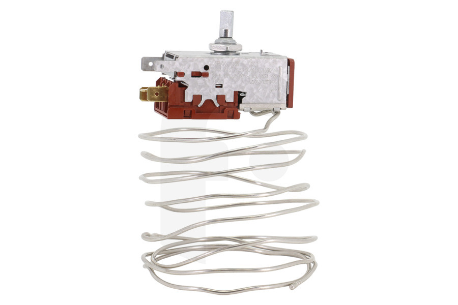 Etna Kühlschrank Etna Thermostat 625763 Kühlschrank