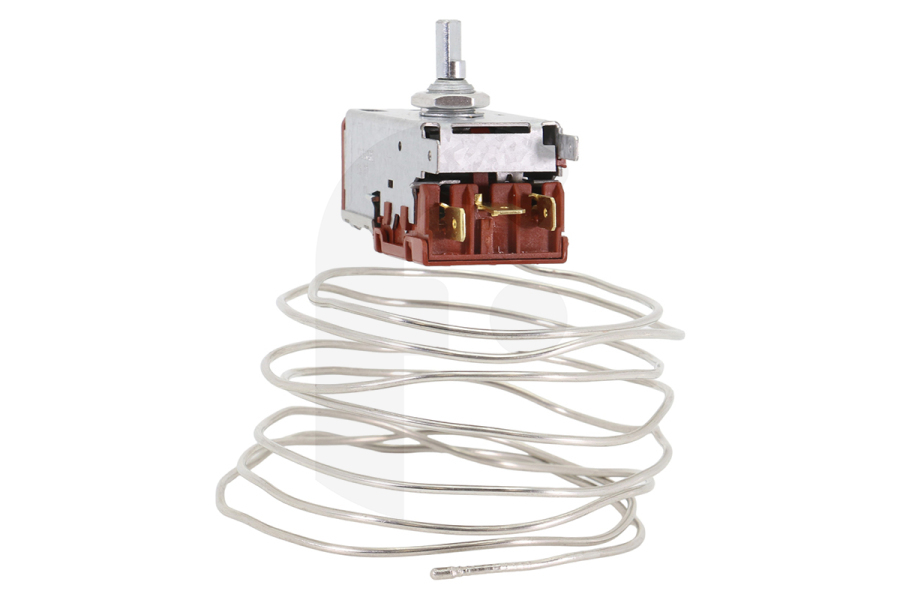 Etna Kühlschrank Etna Thermostat 625763 Kühlschrank