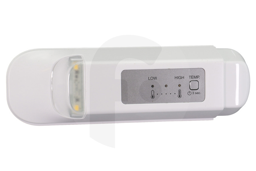 Whirlpool Frigorifero Termostato Atag 42632 Frigorifero adatto a tra cui KD61102B, KS31102B