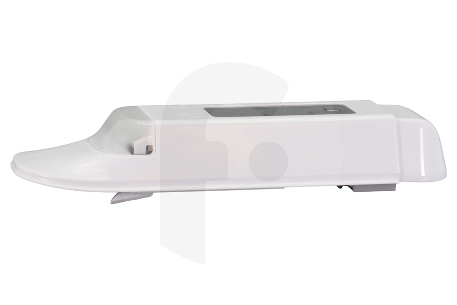 Atag Frigorífico Termostato Atag 42632 Refrigerador