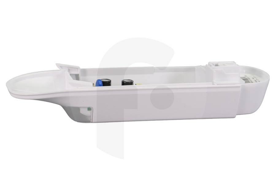 Atag Frigorífico Termostato Atag 42632 Refrigerador