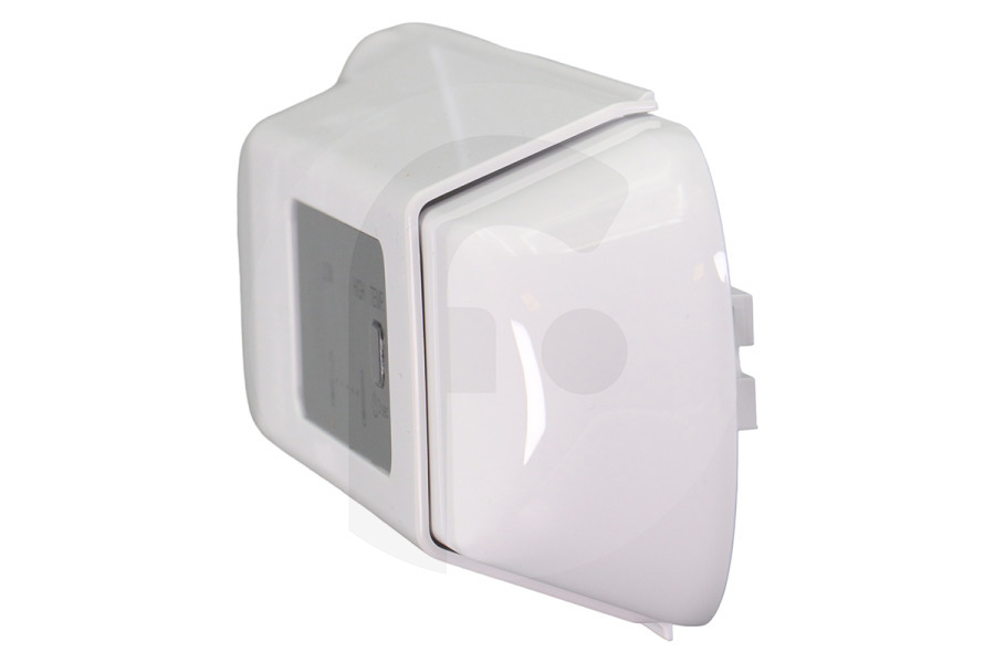 Atag Frigorífico Termostato Atag 42632 Refrigerador