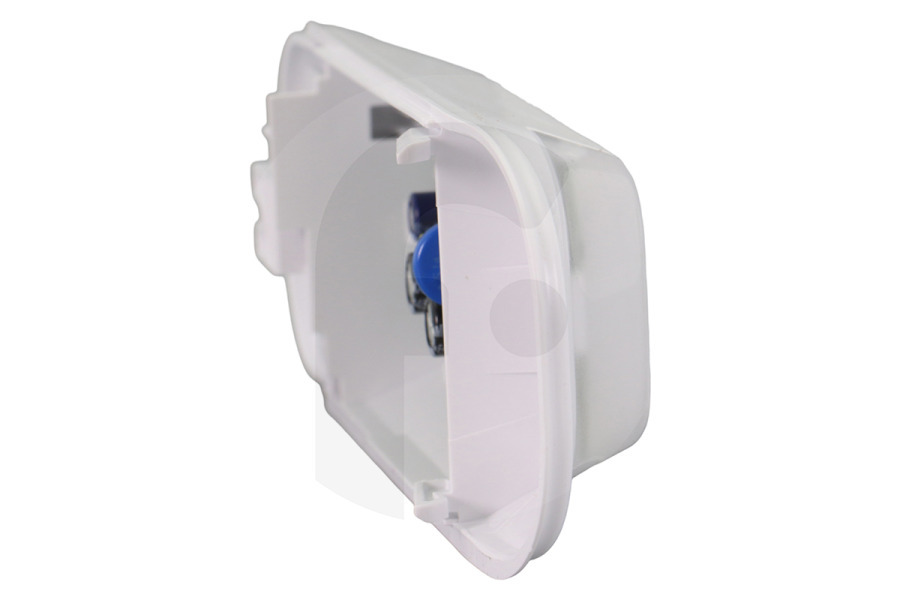 Atag Frigorífico Termostato Atag 42632 Refrigerador