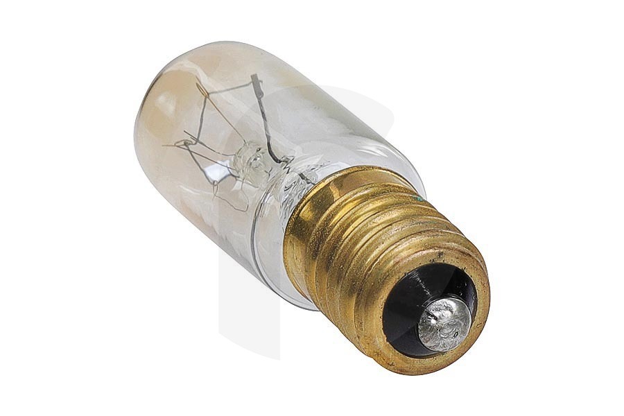 Atag Frigorifero Lampadina (lampadina frigo) E14-15W per Atag e altri frigo e congelatore combinato 273235