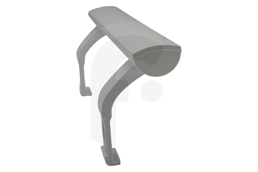 Rex Congelatore Electrolux Maniglia per porta 2636035053 Frigorifero