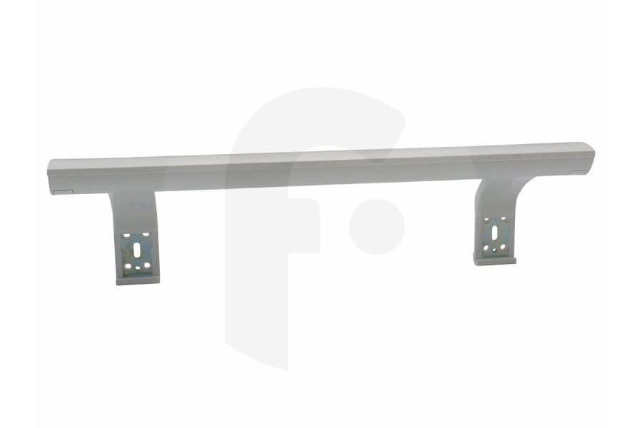 Rex Congelatore Electrolux Maniglia per porta 2636035053 Frigorifero