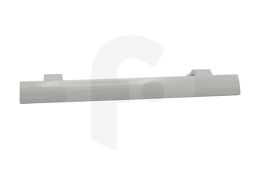 Rex Congelatore Electrolux Maniglia per porta 2636035053 Frigorifero