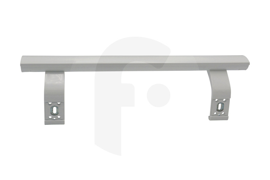 Electrolux Frigorífico Tirador De Puerta Electrolux 2636035053 Frigorífico apto para entre otros LRI1DF39W, EN3241JOW