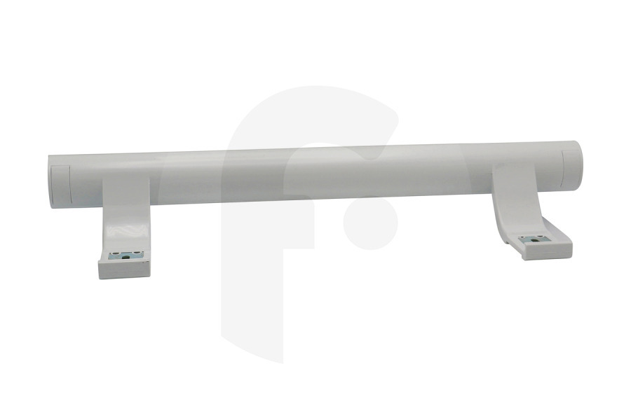 Rex Congelatore Electrolux Maniglia per porta 2636035053 Frigorifero