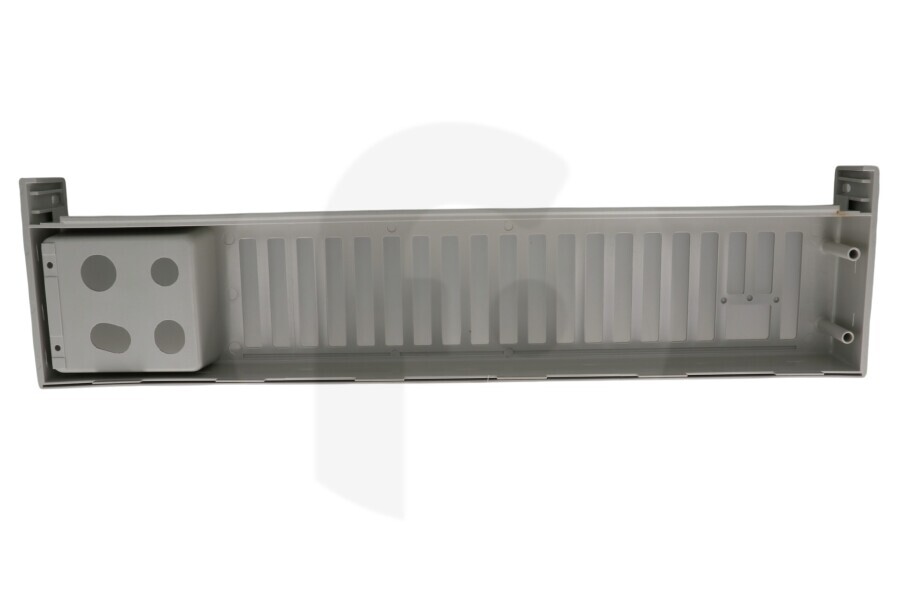Dometic Frigorifero Dometic griglia di ventilazione posteriore laterale frigo box 207161205