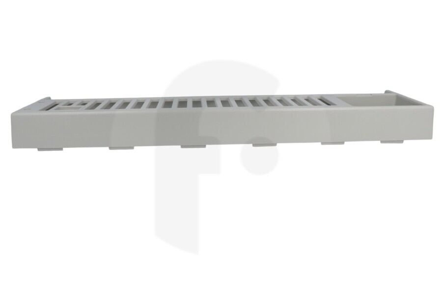 Dometic Frigorifero Dometic griglia di ventilazione posteriore laterale frigo box 207161205