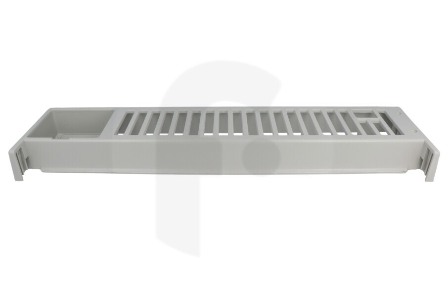 Dometic Frigorifero Dometic griglia di ventilazione posteriore laterale frigo box 207161205