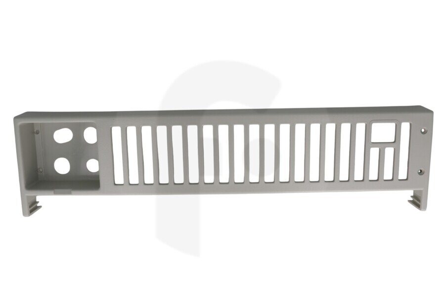 Dometic Frigorifero Dometic griglia di ventilazione posteriore laterale frigo box 207161205