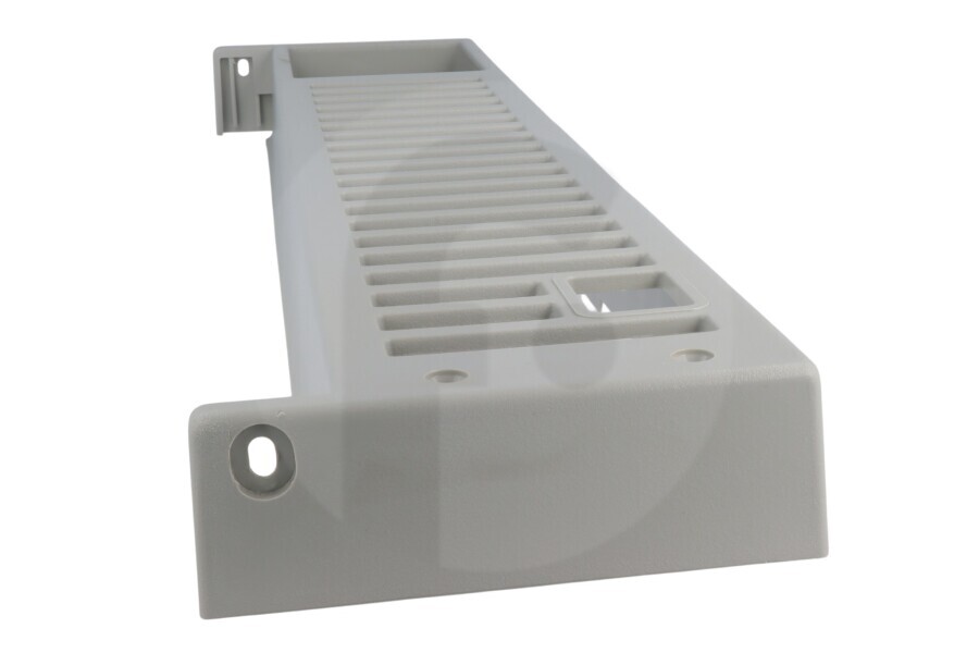Dometic Frigorifero Dometic griglia di ventilazione posteriore laterale frigo box 207161205