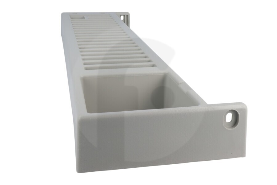 Dometic Frigorifero Dometic griglia di ventilazione posteriore laterale frigo box 207161205