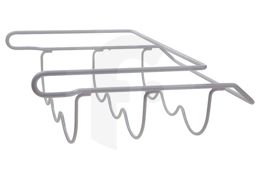 Electrolux Kühlschrank Kühlschrank Flaschenhalter, für 3 zusätzliche Flaschen, 9029792182