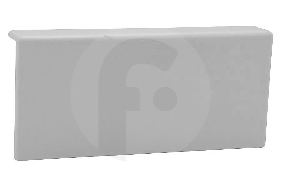 Rosieres Frigorífico Mango Candy 49030973 Nevera apto para entre otros CIO225EE, HVOD124