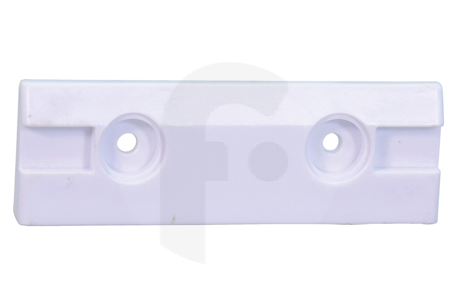 Candy Congelatore Piastra Chiusura Candy 49073528 Frigorifero adatto a tra cui CCTOS542, HFOE54WN
