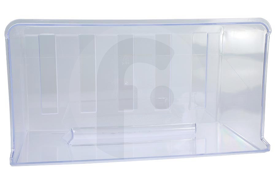 Candy Frigorifero Candy cassetto verdura (cassetto, contenitore) trasparente frigo e congelatore combinato 49028051