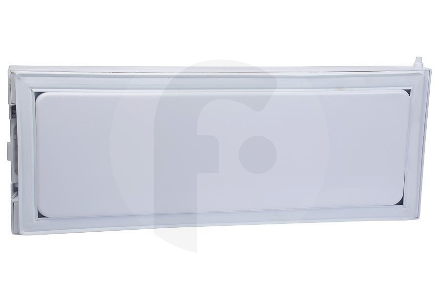 Candy Frigorifero Candy sportello a ribalta vano congelatore (porta vano congelatore) completo bianco frigorifero 49031559