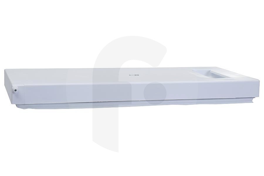 Candy Frigorifero Candy sportello a ribalta vano congelatore (porta vano congelatore) completo bianco frigorifero 49031559