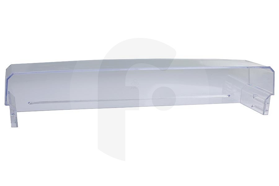 Candy Frigorifero Candy ripiano bottiglie (ripiano porta) trasparente frigo e congelatore combinato 49028050