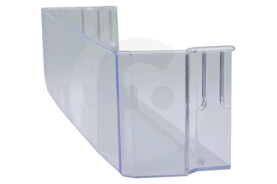 Candy Frigorifero Candy ripiano bottiglie (ripiano porta) trasparente frigo e congelatore combinato 49028050