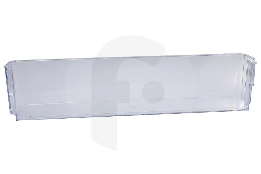 Candy Frigorifero Candy ripiano bottiglie (ripiano porta) trasparente frigo e congelatore combinato 49028050