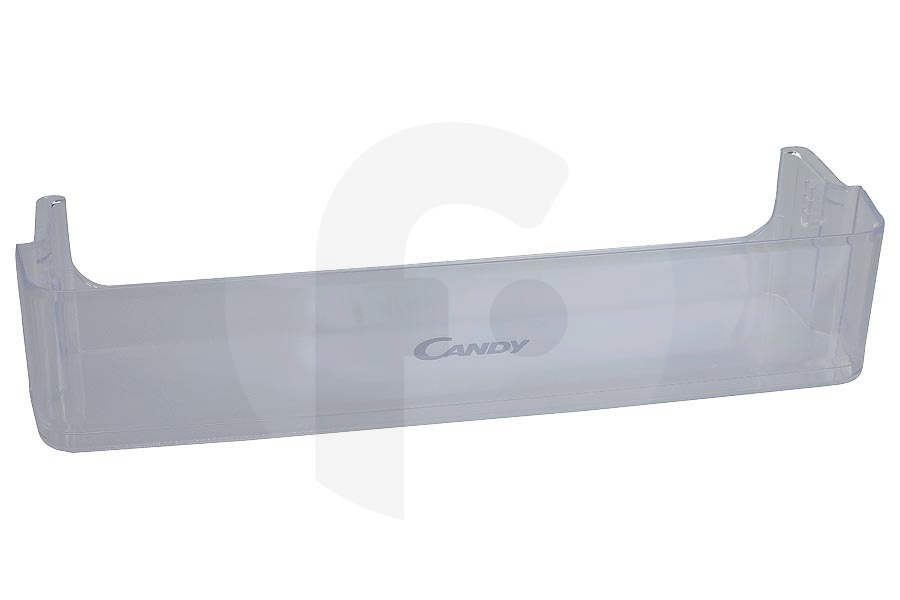 Candy 70056165 Frigorífico Botellero Candy 43011671 Nevera apto para entre otros CIL220EE, CFLO3550E1, CELDP2450