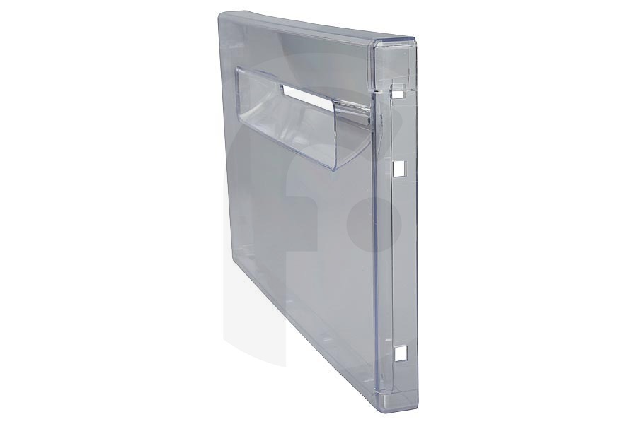 Iberna Congelador Panel Frontal Candy 49032651 Frigorífico