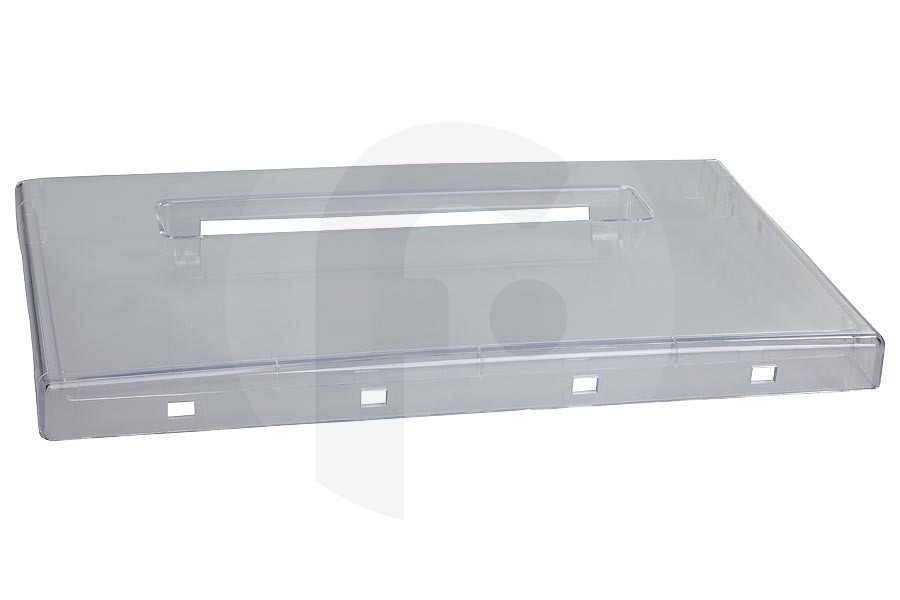Iberna Congelador Panel Frontal Candy 49032651 Frigorífico