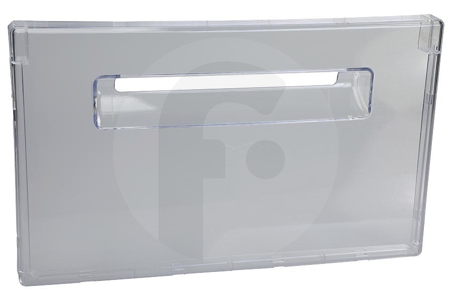 Baumatic Frigorífico Panel Frontal Candy 49032651 Frigorífico apto para entre otros CKBC3160E, CFBF3050E, HBCP3380